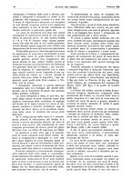 giornale/RML0021303/1936/unico/00000082