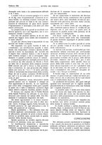 giornale/RML0021303/1936/unico/00000083