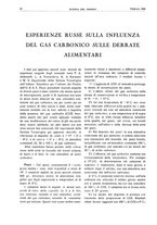 giornale/RML0021303/1936/unico/00000086