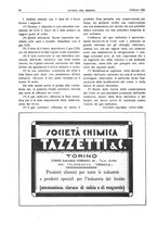 giornale/RML0021303/1936/unico/00000088