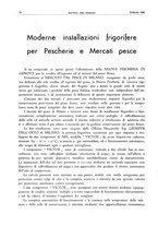 giornale/RML0021303/1936/unico/00000090