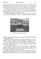 giornale/RML0021303/1936/unico/00000091