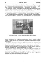 giornale/RML0021303/1936/unico/00000092