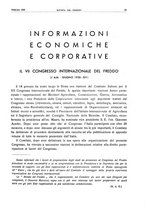 giornale/RML0021303/1936/unico/00000093