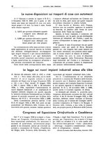 giornale/RML0021303/1936/unico/00000094