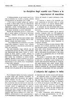 giornale/RML0021303/1936/unico/00000095