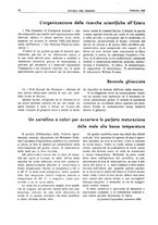 giornale/RML0021303/1936/unico/00000096