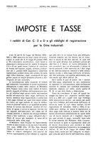 giornale/RML0021303/1936/unico/00000099