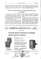 giornale/RML0021303/1936/unico/00000100