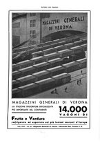 giornale/RML0021303/1936/unico/00000101