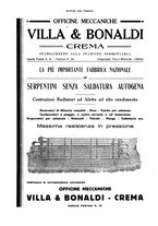 giornale/RML0021303/1936/unico/00000102