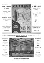 giornale/RML0021303/1936/unico/00000103