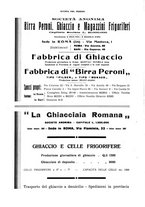 giornale/RML0021303/1936/unico/00000104