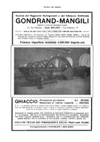 giornale/RML0021303/1936/unico/00000106