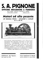 giornale/RML0021303/1936/unico/00000107