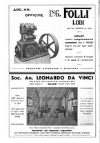 giornale/RML0021303/1936/unico/00000108