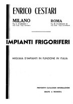 giornale/RML0021303/1936/unico/00000110