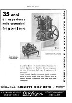 giornale/RML0021303/1936/unico/00000111