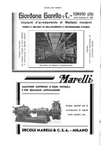 giornale/RML0021303/1936/unico/00000112