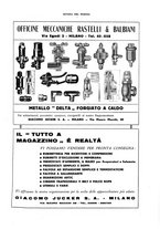 giornale/RML0021303/1936/unico/00000113