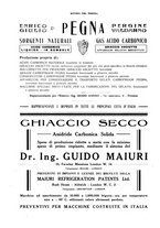 giornale/RML0021303/1936/unico/00000114