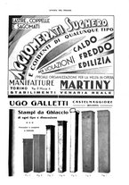 giornale/RML0021303/1936/unico/00000115