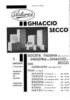 giornale/RML0021303/1936/unico/00000116