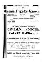 giornale/RML0021303/1936/unico/00000117