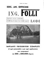 giornale/RML0021303/1936/unico/00000118