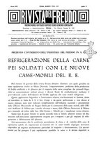 giornale/RML0021303/1936/unico/00000119