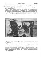 giornale/RML0021303/1936/unico/00000124