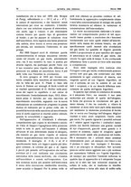 giornale/RML0021303/1936/unico/00000128