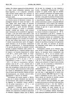 giornale/RML0021303/1936/unico/00000129