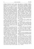 giornale/RML0021303/1936/unico/00000130