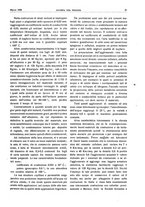 giornale/RML0021303/1936/unico/00000133