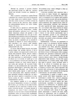 giornale/RML0021303/1936/unico/00000134