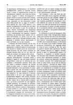 giornale/RML0021303/1936/unico/00000136