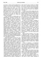 giornale/RML0021303/1936/unico/00000137