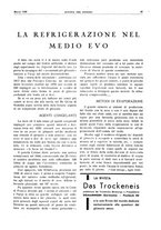 giornale/RML0021303/1936/unico/00000139