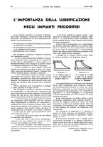 giornale/RML0021303/1936/unico/00000140