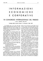 giornale/RML0021303/1936/unico/00000143