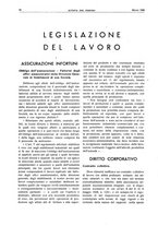 giornale/RML0021303/1936/unico/00000148