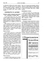 giornale/RML0021303/1936/unico/00000149