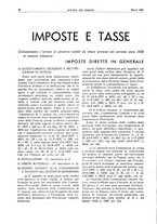 giornale/RML0021303/1936/unico/00000150