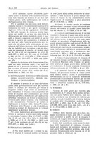 giornale/RML0021303/1936/unico/00000151