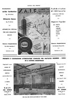 giornale/RML0021303/1936/unico/00000155