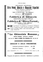 giornale/RML0021303/1936/unico/00000156