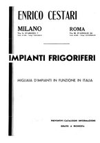 giornale/RML0021303/1936/unico/00000162