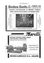 giornale/RML0021303/1936/unico/00000164