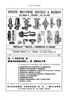 giornale/RML0021303/1936/unico/00000165